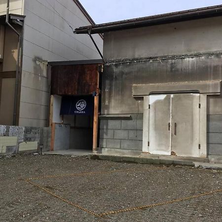 飛騨市 Chakraヴィラ エクステリア 写真