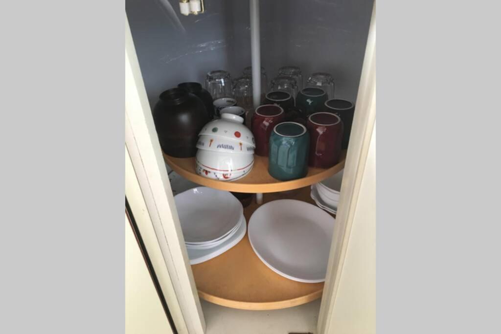 飛騨市 Chakraヴィラ エクステリア 写真